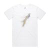 Staple Organic Tee (same day) Thumbnail