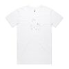 Staple Organic Tee (same day) Thumbnail