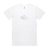Staple Organic Tee (same day) Thumbnail