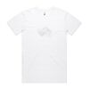 Staple Organic Tee (same day) Thumbnail