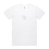 Staple Organic Tee (same day) Thumbnail