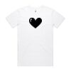 Staple Organic Tee (same day) Thumbnail
