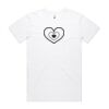 Staple Organic Tee (same day) Thumbnail
