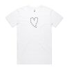 Staple Organic Tee (same day) Thumbnail