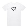 Staple Organic Tee (same day) Thumbnail