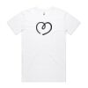 Staple Organic Tee (same day) Thumbnail