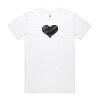 Staple Organic Tee (same day) Thumbnail