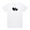 Staple Organic Tee (same day) Thumbnail