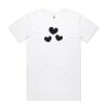 Staple Organic Tee (same day) Thumbnail