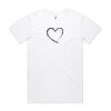 Staple Organic Tee (same day) Thumbnail