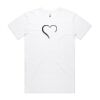 Staple Organic Tee (same day) Thumbnail