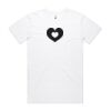 Staple Organic Tee (same day) Thumbnail