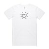 Staple Organic Tee (same day) Thumbnail
