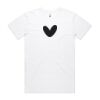 Staple Organic Tee (same day) Thumbnail