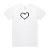 Staple Organic Tee (same day) Thumbnail