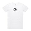 Staple Organic Tee (same day) Thumbnail
