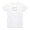 Staple Organic Tee (same day) Thumbnail