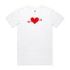 Staple Organic Tee (same day) Thumbnail