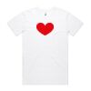 Staple Organic Tee (same day) Thumbnail