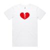 Staple Organic Tee (same day) Thumbnail