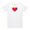 Staple Organic Tee (same day) Thumbnail