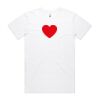 Staple Organic Tee (same day) Thumbnail