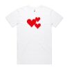 Staple Organic Tee (same day) Thumbnail