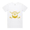 Staple Organic Tee (same day) Thumbnail