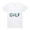 Staple Organic Tee (same day) Thumbnail