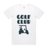 Staple Organic Tee (same day) Thumbnail