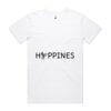 Staple Organic Tee (same day) Thumbnail