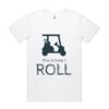 Staple Organic Tee (same day) Thumbnail
