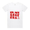 Staple Organic Tee (same day) Thumbnail