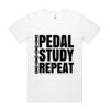Staple Organic Tee (same day) Thumbnail