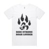 Staple Organic Tee (same day) Thumbnail