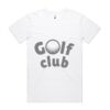 Staple Organic Tee (same day) Thumbnail