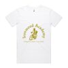 Staple Organic Tee (same day) Thumbnail
