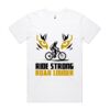 Staple Organic Tee (same day) Thumbnail
