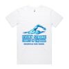 Staple Organic Tee (same day) Thumbnail