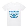 Staple Organic Tee (same day) Thumbnail