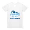 Staple Organic Tee (same day) Thumbnail