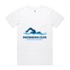 Staple Organic Tee (same day) Thumbnail