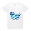 Staple Organic Tee (same day) Thumbnail