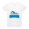Staple Organic Tee (same day) Thumbnail