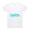 Staple Organic Tee (same day) Thumbnail