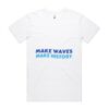 Staple Organic Tee (same day) Thumbnail