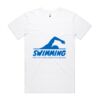 Staple Organic Tee (same day) Thumbnail