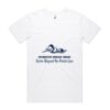 Staple Organic Tee (same day) Thumbnail