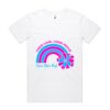 Staple Organic Tee (same day) Thumbnail