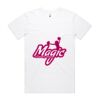 Staple Organic Tee (same day) Thumbnail